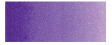 Holbein Artist's Watercolors - Orange or Red or Purple - Image 15