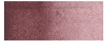 Holbein Artist's Watercolors - Orange or Red or Purple - Image 17