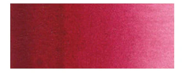 Holbein Artist's Watercolors - Orange or Red or Purple - Image 18