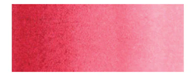 Holbein Artist's Watercolors - Orange or Red or Purple - Image 19