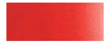 Holbein Artist's Watercolors - Orange or Red or Purple - Image 20