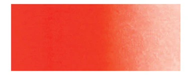 Holbein Artist's Watercolors - Orange or Red or Purple - Image 21