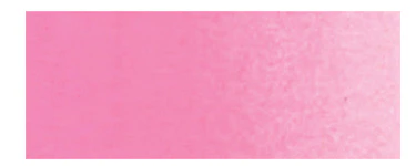 Holbein Artist's Watercolors - Orange or Red or Purple - Image 22