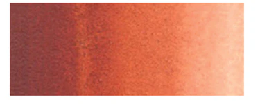 Holbein Artist's Watercolors - Orange or Red or Purple - Image 23