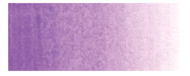 Holbein Artist's Watercolors - Orange or Red or Purple - Image 24