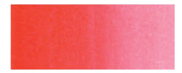 Holbein Artist's Watercolors - Orange or Red or Purple - Image 25