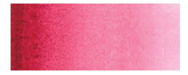 Holbein Artist's Watercolors - Orange or Red or Purple - Image 26