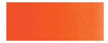 Holbein Artist's Watercolors - Orange or Red or Purple - Image 27
