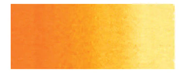 Holbein Artist's Watercolors - Orange or Red or Purple - Image 29