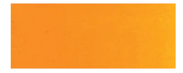 Holbein Artist's Watercolors - Orange or Red or Purple - Image 30