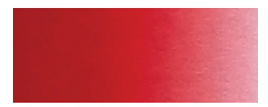 Holbein Artist's Watercolors - Orange or Red or Purple - Image 31