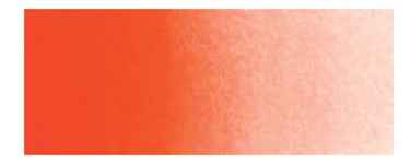 Holbein Artist's Watercolors - Orange or Red or Purple - Image 32