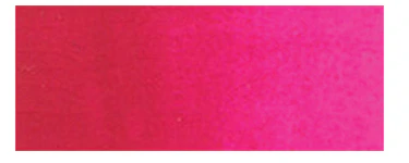 Holbein Artist's Watercolors - Orange or Red or Purple - Image 33