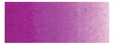 Holbein Artist's Watercolors - Orange or Red or Purple - Image 34