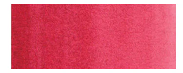 Holbein Artist's Watercolors - Orange or Red or Purple - Image 4