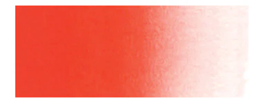 Holbein Artist's Watercolors - Orange or Red or Purple - Image 5