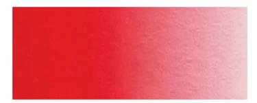 Holbein Artist's Watercolors - Orange or Red or Purple - Image 6