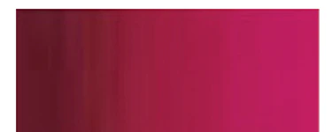 Holbein Artist's Watercolors - Orange or Red or Purple - Image 7