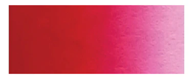 Holbein Artist's Watercolors - Orange or Red or Purple - Image 8