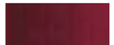 Holbein Artist's Watercolors - Orange or Red or Purple - Image 9