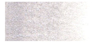 Holbein Artist's Watercolors - Other Colours - Image 3