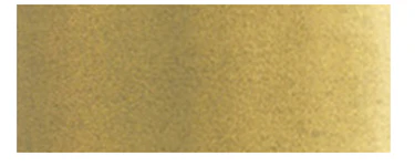 Holbein Artist's Watercolors - White or Yellow - Image 18