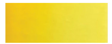 Holbein Artist's Watercolors - White or Yellow - Image 21
