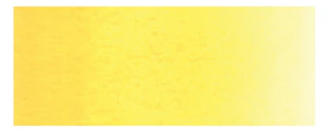 Holbein Artist's Watercolors - White or Yellow - Image 6