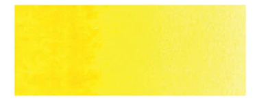 Holbein Artist's Watercolors - White or Yellow - Image 8
