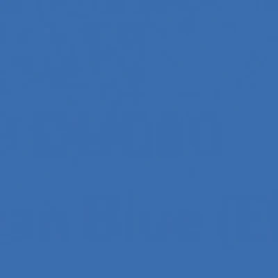 Holbein DUO Aqua Oils - Black or Grey or Blue - Image 10