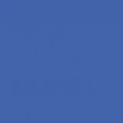 Holbein DUO Aqua Oils - Black or Grey or Blue - Image 11
