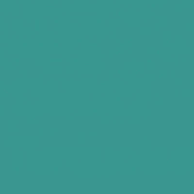 Holbein DUO Aqua Oils - Black or Grey or Blue - Image 12