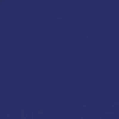 Holbein DUO Aqua Oils - Black or Grey or Blue - Image 13