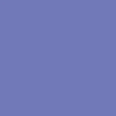 Holbein DUO Aqua Oils - Black or Grey or Blue - Image 14
