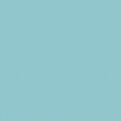 Holbein DUO Aqua Oils - Black or Grey or Blue - Image 15