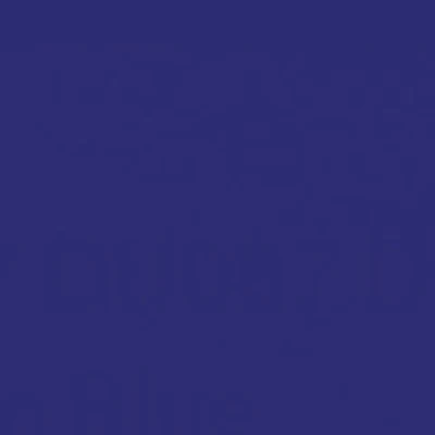 Holbein DUO Aqua Oils - Black or Grey or Blue - Image 16