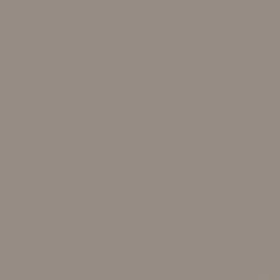 Holbein DUO Aqua Oils - Black or Grey or Blue - Image 19