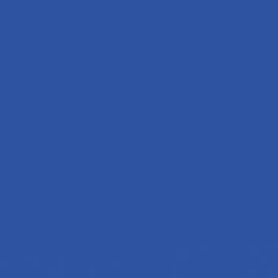 Holbein DUO Aqua Oils - Black or Grey or Blue - Image 3