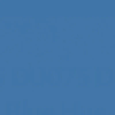 Holbein DUO Aqua Oils - Black or Grey or Blue - Image 6