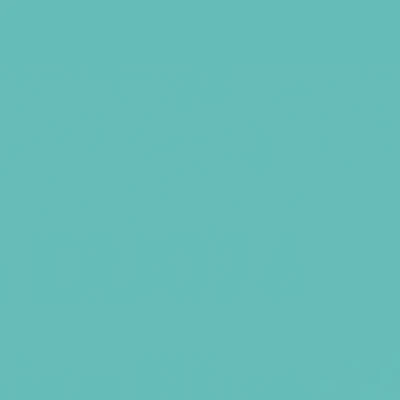 Holbein DUO Aqua Oils - Black or Grey or Blue - Image 7