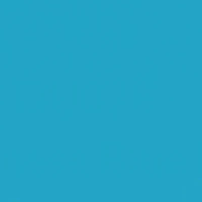 Holbein DUO Aqua Oils - Black or Grey or Blue - Image 9