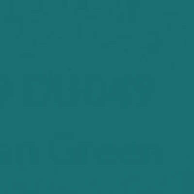 Holbein DUO Aqua Oils - Brown or Green - Image 11