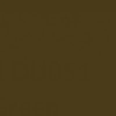 Holbein DUO Aqua Oils - Brown or Green - Image 13
