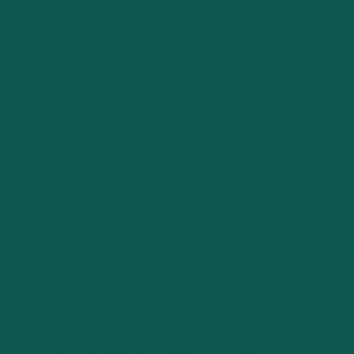Holbein DUO Aqua Oils - Brown or Green - Image 14