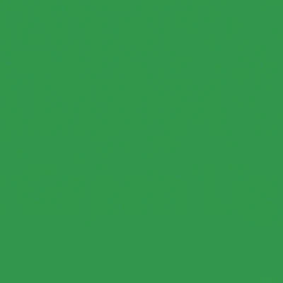 Holbein DUO Aqua Oils - Brown or Green - Image 16
