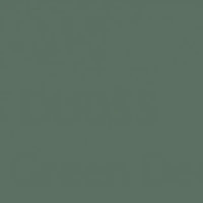 Holbein DUO Aqua Oils - Brown or Green - Image 17