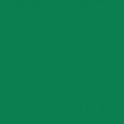 Holbein DUO Aqua Oils - Brown or Green - Image 19