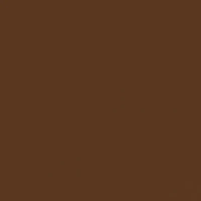 Holbein DUO Aqua Oils - Brown or Green - Image 24