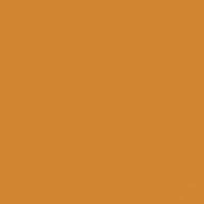 Holbein DUO Aqua Oils - Brown or Green - Image 25