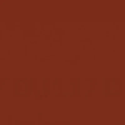Holbein DUO Aqua Oils - Brown or Green - Image 26